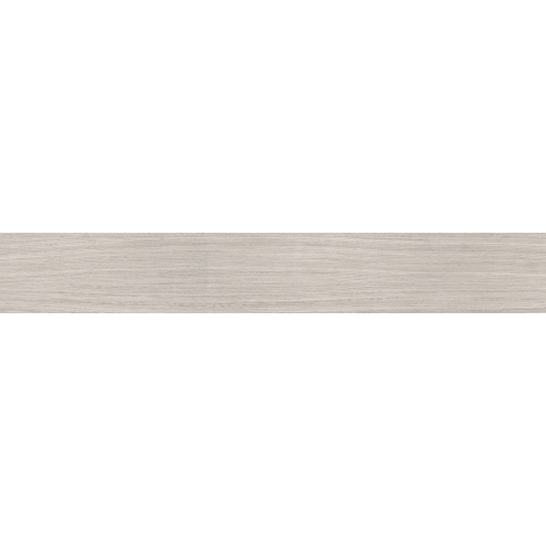 Florim Creative Design Nature Mood Plank 04 Comfort Boden- und Wandfliese 26,5x180 cm