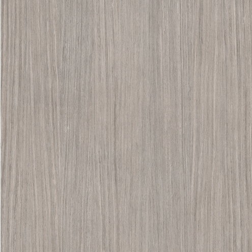 Florim Creative Design Nature Mood Plank 05 Comfort Boden- und Wandfliese 120x120 cm - 6 mm