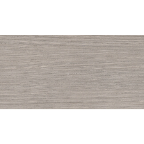 Florim Creative Design Nature Mood Plank 05 Comfort Boden- und Wandfliese 60x120 cm - 6 mm