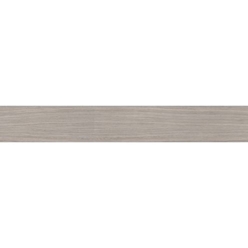 Florim Creative Design Nature Mood Plank 05 Comfort Boden- und Wandfliese 26,5x180 cm
