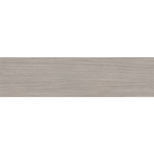 Florim Creative Design Nature Mood Plank 05 Strukturiert Boden- und Wandfliese 30x120 cm