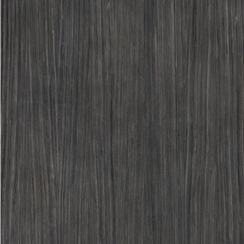 Florim Creative Design Nature Mood Plank 06 Comfort Boden- und Wandfliese 120x120 cm - 6 mm