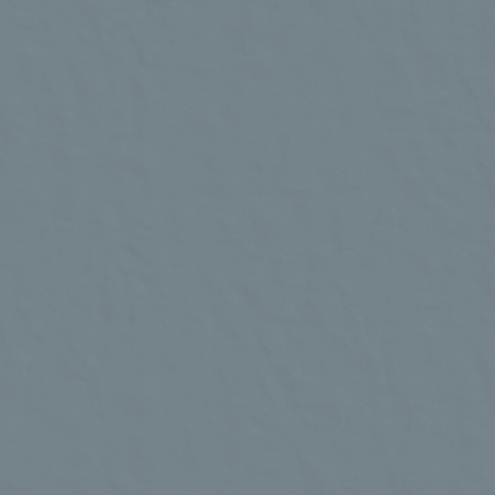 Florim Creative Design Neutra 6.0 08 Avio Naturale Boden- und Wandfliese 120x120 cm 6 mm