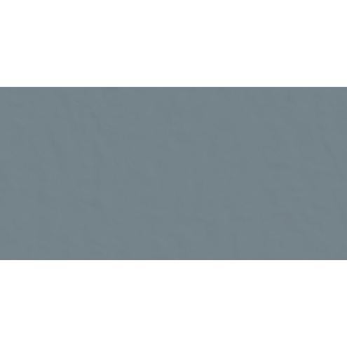 Florim Creative Design Neutra 6.0 08 Avio Naturale Boden- und Wandfliese 60x120 cm 6 mm