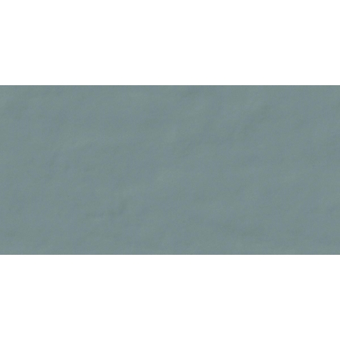 Florim Creative Design Neutra 6.0 08 Avio Naturale Boden- und Wandfliese 60x120 cm