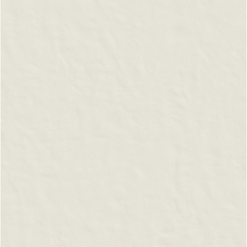 Florim Creative Design Neutra 6.0 01 Bianco Naturale Boden- und Wandfliese 120x120 cm 6 mm