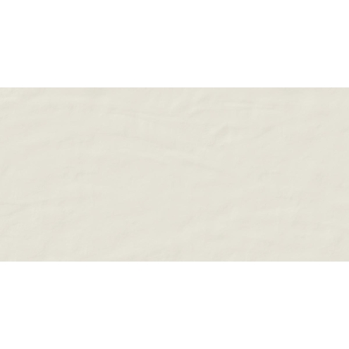 Florim Creative Design Neutra 6.0 01 Bianco Naturale Boden- und Wandfliese 60x120 cm