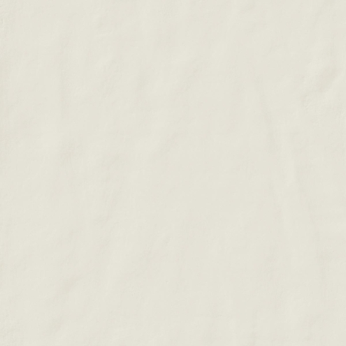 Florim Creative Design Neutra 6.0 01 Bianco Naturale Boden- und Wandfliese 80x80 cm