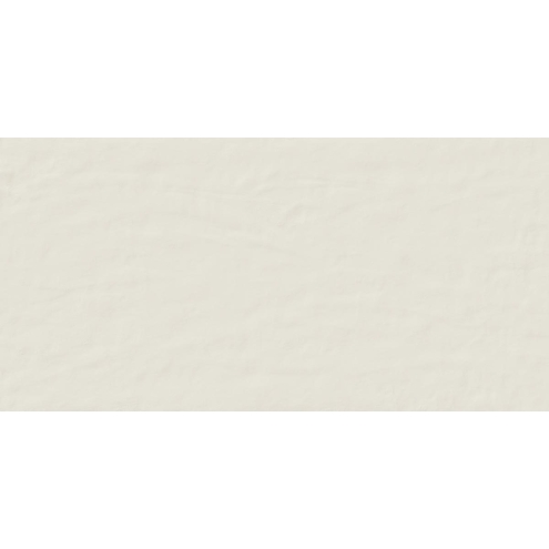 Florim Creative Design Neutra 6.0 01 Bianco Naturale Boden- und Wandfliese 60x120 cm 6 mm