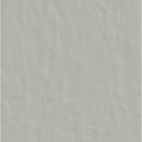 Florim Creative Design Neutra 6.0 04 Ferro Naturale Boden- und Wandfliese 120x120 cm 6 mm