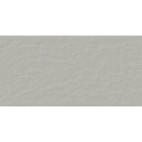 Florim Creative Design Neutra 6.0 04 Ferro Naturale Boden- und Wandfliese 60x120 cm 6 mm