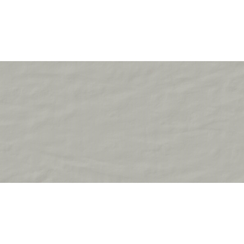 Florim Creative Design Neutra 6.0 04 Ferro Naturale Boden- und Wandfliese 60x120 cm