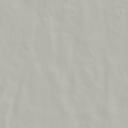 Florim Creative Design Neutra 6.0 04 Ferro Naturale Boden- und Wandfliese 80x80 cm