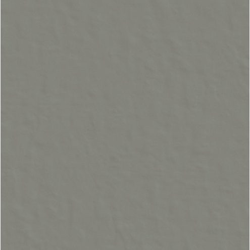 Florim Creative Design Neutra 6.0 06 Grafite Naturale Boden- und Wandfliese 120x120 cm 6 mm
