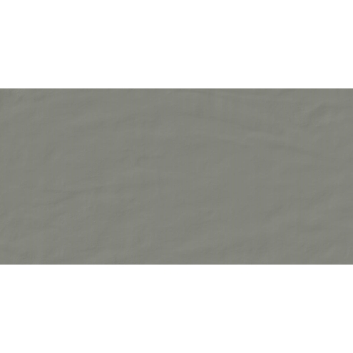 Florim Creative Design Neutra 6.0 06 Grafite Naturale Boden- und Wandfliese 60x120 cm