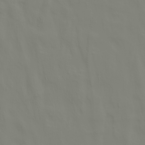 Florim Creative Design Neutra 6.0 06 Grafite Naturale Boden- und Wandfliese 80x80 cm