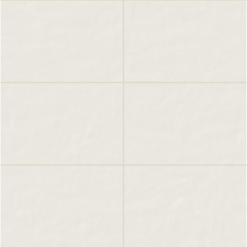 Florim Creative Design Neutra 6.0 01 Bianco Naturale Mosaico D 10x15 cm 6 mm