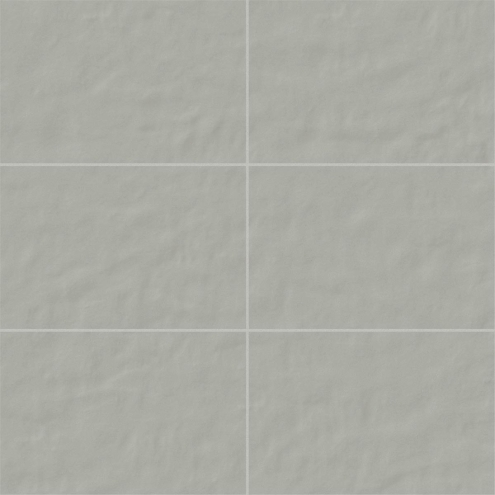 Florim Creative Design Neutra 6.0 04 Ferro Naturale Mosaico D 10x15 cm 6 mm