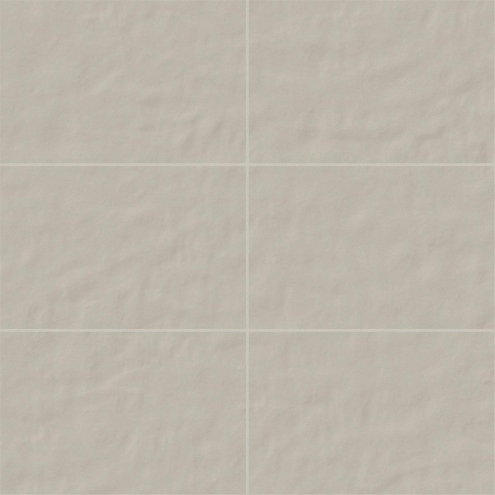 Florim Creative Design Neutra 6.0 03 Perla Naturale Mosaico D 10x15 cm 6 mm