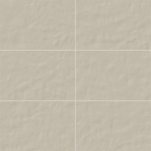 Florim Creative Design Neutra 6.0 02 Polvere Naturale Mosaico D 10x15 cm 6 mm
