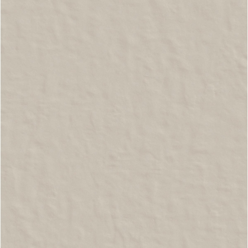 Florim Creative Design Neutra 6.0 03 Perla Naturale Boden- und Wandfliese 120x120 cm 6 mm