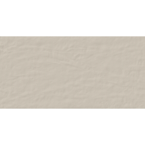 Florim Creative Design Neutra 6.0 03 Perla Naturale Boden- und Wandfliese 60x120 cm 6 mm
