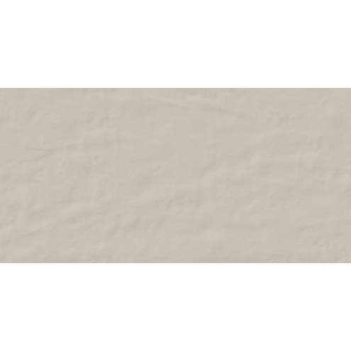 Florim Creative Design Neutra 6.0 03 Perla Naturale Boden- und Wandfliese 60x120 cm