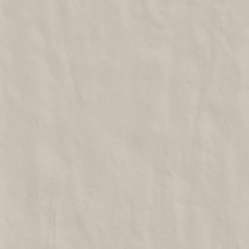 Florim Creative Design Neutra 6.0 03 Perla Naturale Boden- und Wandfliese 80x80 cm