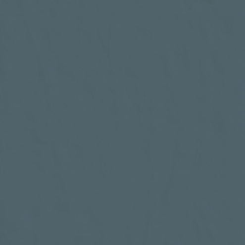 Florim Creative Design Neutra 6.0 07 Petrolio Naturale Boden- und Wandfliese 120x120 cm 6 mm