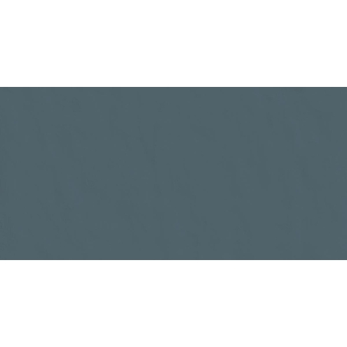 Florim Creative Design Neutra 6.0 07 Petrolio Naturale Boden- und Wandfliese 60x120 cm 6 mm