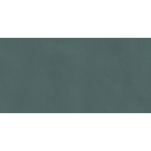 Florim Creative Design Neutra 6.0 07 Petrolio Naturale Boden- und Wandfliese 60x120 cm
