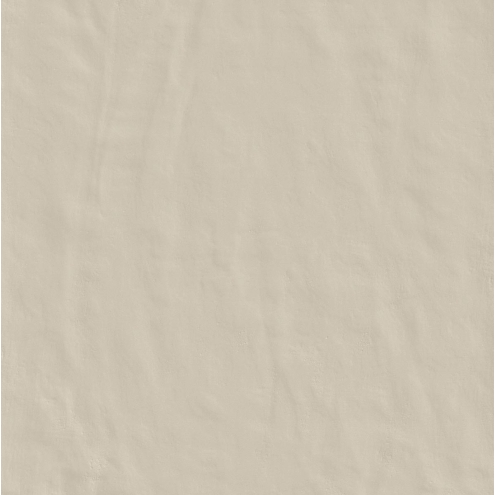 Florim Creative Design Neutra 6.0 02 Polvere Naturale Boden- und Wandfliese 120x120 cm 6 mm