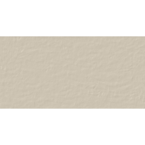 Florim Creative Design Neutra 6.0 02 Polvere Naturale Boden- und Wandfliese 60x120 cm 6 mm