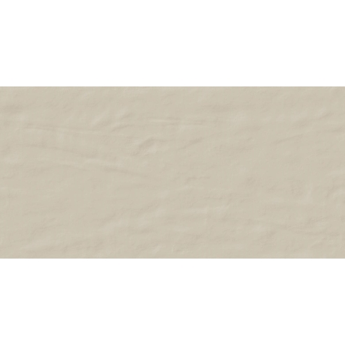 Florim Creative Design Neutra 6.0 02 Polvere Naturale Boden- und Wandfliese 60x120 cm