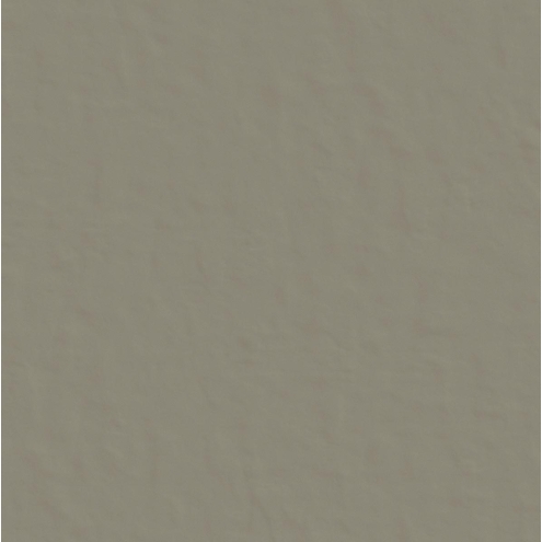 Florim Creative Design Neutra 6.0 05 Quarzo Naturale Boden- und Wandfliese 120x120 cm 6 mm
