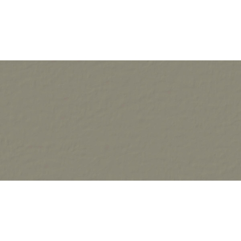 Florim Creative Design Neutra 6.0 05 Quarzo Naturale Boden- und Wandfliese 60x120 cm 6 mm