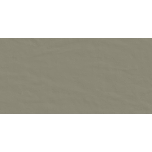 Florim Creative Design Neutra 6.0 05 Quarzo Naturale Boden- und Wandfliese 60x120 cm