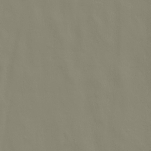 Florim Creative Design Neutra 6.0 05 Quarzo Naturale Boden- und Wandfliese 80x80 cm