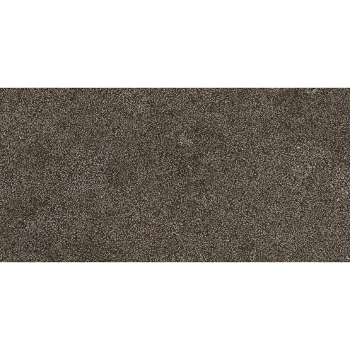 Florim Creative Design Sensi Brown Lithos Strukturiert Boden- und Wandfliese 60x120 cm 6mm