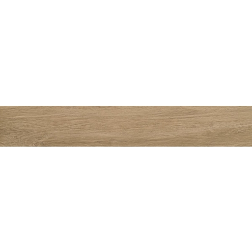 Margres Grove Light Brown Antislip Bodenfliese 20x120 cm