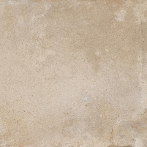 PrimeCollection Heartland Sand Wand- und Bodenfliese 60,3x60,3 cm