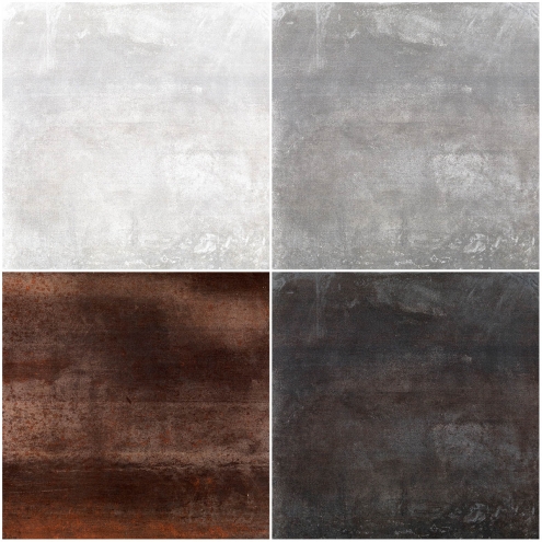 Musterpaket HemiPLUS MATT