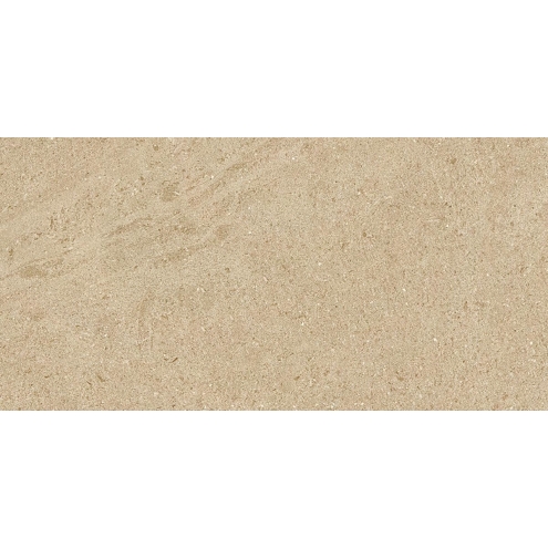 Margres Hybrid Beige Antislip Bodenfliese 30x60 cm