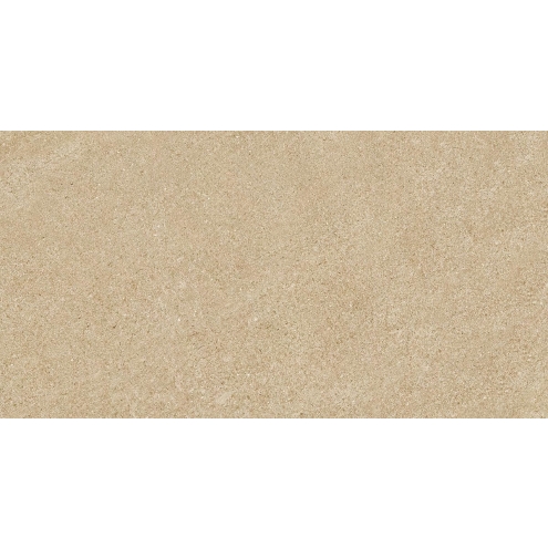 Margres Hybrid Beige Antislip Bodenfliese 60x120 cm