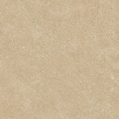 Margres Hybrid Beige Antislip Bodenfliese 60x60 cm