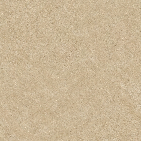Margres Hybrid Beige Antislip Bodenfliese 90x90 cm