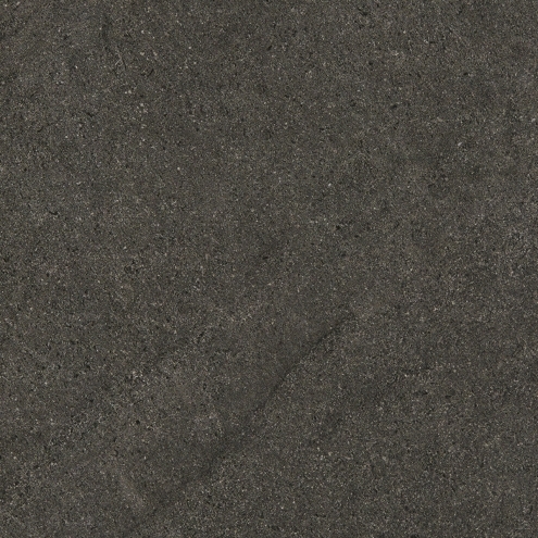 Margres Hybrid Black Antislip Bodenfliese 60x60 cm