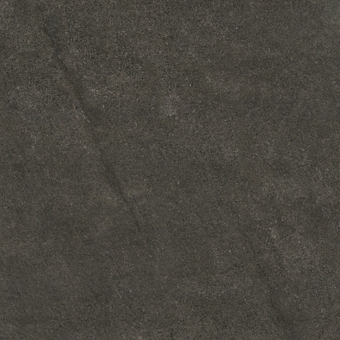 Margres Hybrid Black Antislip Bodenfliese 90x90 cm