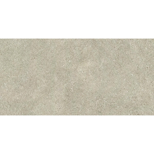 Margres Hybrid Light Grey Antislip Bodenfliese 30x60 cm