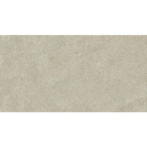 Margres Hybrid Light Grey Antislip Bodenfliese 60x120 cm